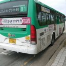 수원-1184 이미지