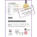 유레카 PC 이미지