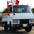 해성종합상사 이미지