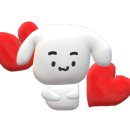 스테이 소그락 이미지