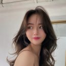 지하미용실 이미지