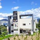 품 한정식 이미지