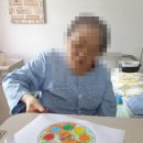 알찬한병원 이미지