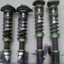 휴소프트 이미지