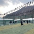 더메이커짐 이미지