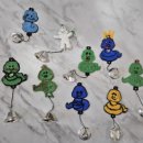 생각을 그리는 3D펜 이미지