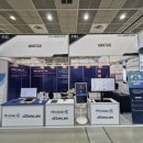 (주)월드코리아 | 미니탭&amp;데이터랩스, 한국전자제조산업전X오토모티브월드코리아 전시 현장 후기 (EMK NEPCON KOREA 2026)