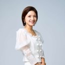 송미희음악학원