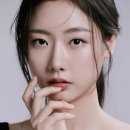 김나현 카카오 검색결과