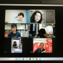 초등 책놀이지도사 3급 네이버블로그