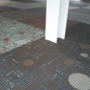 청원당구장 이미지