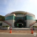 황영조기념관 이미지