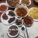 용인대 드래곤M 유도 | 역북동헬스장 다이어트 성공하는 방법!
