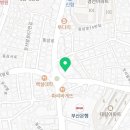 김도형정형외과의원 이미지