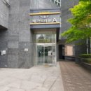 덕소벽산 메가트리움 이미지