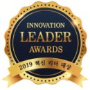 황금찹쌀꽈배기 이미지