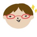 태양(태권도) 이미지