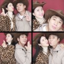 정산농협하나로마트 이미지