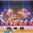 다이어트가요댄스 이미지