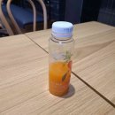 모텔알(R) 이미지