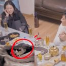 행정28 | 나는솔로 28기 상철 정숙, 임신설 현커 누구? 직업 나이 인스타