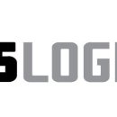 재성디앤에스 이미지