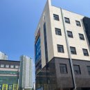 서울다온치과의원 이미지