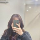 조은헤어크리닉미용실 이미지