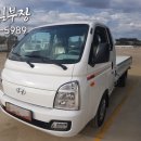 개인화물3040