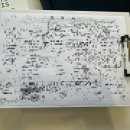 시집 | 🤍W5. 전주 스드메 상담투어 후기(웨딩스퀘어, 시집가는 날, 마리힌)