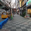 용범이네인계동껍데기 화명점 | 부산 화명동술집 용범이네 인계동껍데기 먹고온 후기