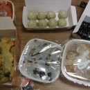 한끼식사 이미지