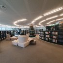 의정부영어도서관 이미지