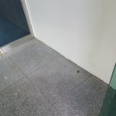 대광빌딩(고용복지센터) 이미지