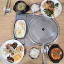 동막골 청국장 네이버블로그