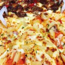 [안산맛집] 안산 피자맛집 &lt;도우라이크피자&gt; 후기