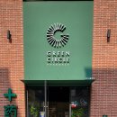 그린동물약국 이미지