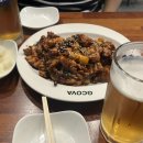 중앙대로195번길 이미지