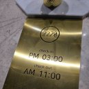 2278리조트 | 대천 2278 리조트 vip 스위트 복층 내돈내산 이용 후기