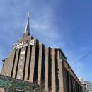 [군산에어컨허브] 위니아 에어컨 이전설치 했습니다.