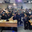 종로-현장-종로-세-249 이미지