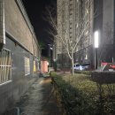 피자스쿨 양산물금점 네이버블로그