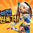 코끼리디자인컴퍼니 이미지
