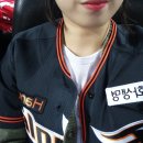 광주 챔피언스필드 챔피언석 직관/개그콘서트 방청