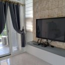 깊은사나래 이미지