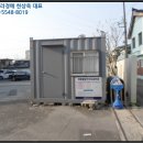 서광주유치원 이미지