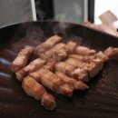 축산물자양직매장