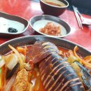 왕궁중화요리 이미지