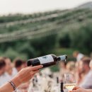 신라동물병원 이미지