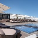 신라스테이 해운대 이미지